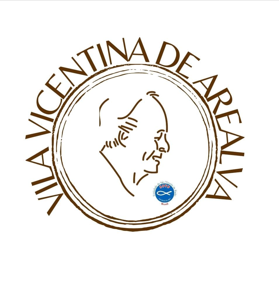 Vila Vicentina de Arealva